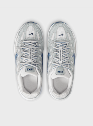 Nike, P-6000 (GS), grey, Image 6 of 8