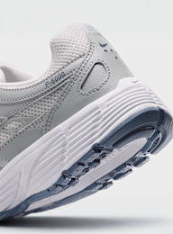 Nike, P-6000 (GS), grey, Image 8 of 8