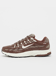 Nike, WMNS P-6000, brown, Image 1 of 7