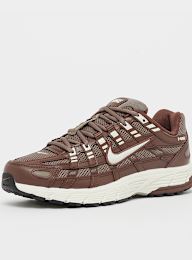 Nike, WMNS P-6000, brown, Image 2 of 7