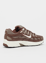 Nike, WMNS P-6000, brown, Image 3 of 7