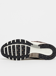 Nike, WMNS P-6000, brown, Image 4 of 7