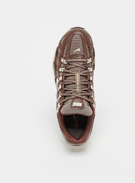Nike, WMNS P-6000, brown, Image 5 of 7