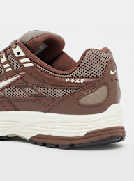 Nike, WMNS P-6000, brown, Image 7 of 7