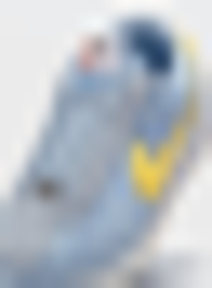 Nike, WMNS Cortez, blue, Image 7 of 8