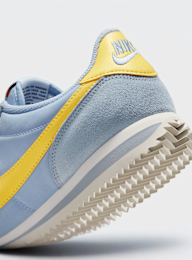 Nike, WMNS Cortez, blue, Image 8 of 8