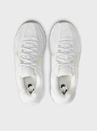 Nike, Zoom Vomero 5, white, Image 6 of 9