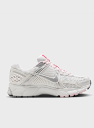 Nike, WMNS Zoom Vomero 5, white, Image 2 of 9