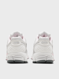 Nike, WMNS Zoom Vomero 5, white, Image 5 of 9