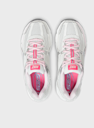 Nike, WMNS Zoom Vomero 5, white, Image 6 of 9
