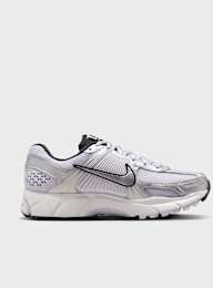 Nike, Zoom Vomero 5 M, light pink, Image 2 of 9