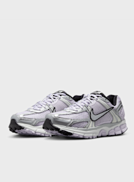 Nike, Zoom Vomero 5 M, light pink, Image 4 of 9