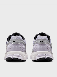 Nike, Zoom Vomero 5 M, light pink, Image 5 of 9