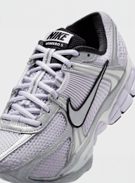 Nike, Zoom Vomero 5 M, light pink, Image 7 of 9