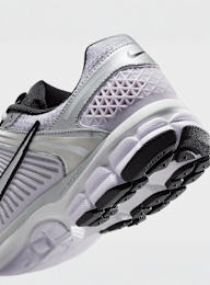 Nike, Zoom Vomero 5 M, light pink, Image 8 of 9