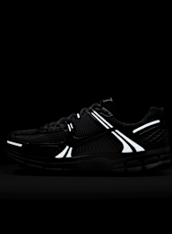 Nike, Zoom Vomero 5 M, light pink, Image 9 of 9