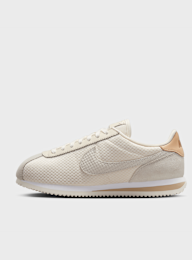 Nike, WMNS Cortez, beige, Image 1 of 8