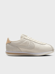 Nike  , Cortez, beige, Image 2 of 8