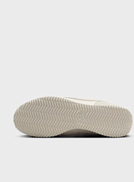 Nike  , Cortez, beige, Image 3 of 8