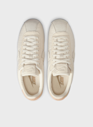 Nike  , Cortez, beige, Image 6 of 8