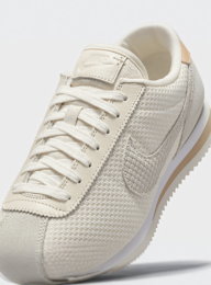 Nike, WMNS Cortez, beige, Image 7 of 8