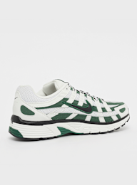 Nike, WMNS P-6000, white, Image 3 of 5
