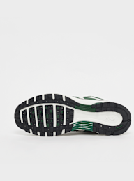 Nike, WMNS P-6000, wit, Afbeelding 4 van 5