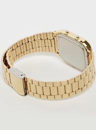 CASIO, AQ-230GA-5AMQYES, goud, Afbeelding 2 van 2