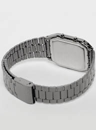 CASIO, Vintage AQ-230EGG-3AEF, grey, Image 2 of 2