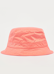 adidas Originals, Adicolor Bucket Hat, orange, Image 2 of 4