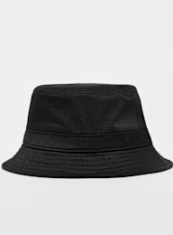 adidas Originals, Adicolor Bucket Hat, black, Image 2 of 4