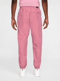 Nike Nocta, NRG CS Woven Track Pants, light pink, Image 2 of 7