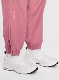 Nike Nocta, NRG CS Woven Track Pants, light pink, Image 5 of 7