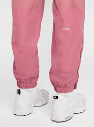 Nike Nocta, NRG CS Woven Track Pants, light pink, Image 6 of 7