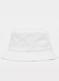 adidas Originals, Adicolor Bucket Hat, white, Image 2 of 4