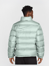 Nike Nocta, NRG Sunset Puffer Jacket, grey, Image 2 of 9