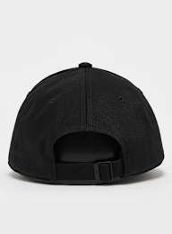 adidas Originals, adi Baseball Cap, black, Image 2 of 4