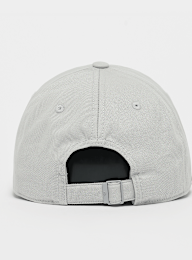 adidas Originals, adi Baseball Cap, grey, Image 2 of 4