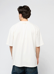 Pegador, Zenor Oversized Tee, beige, Image 2 of 5