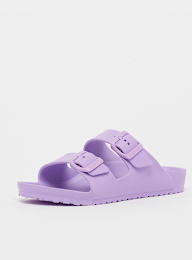 Birkenstock, Arizona EVA Kids (PS), purple, Image 2 of 7