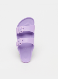 Birkenstock, Arizona EVA Children, purple, Image 5 of 7