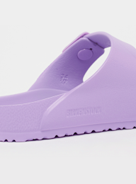 Birkenstock, Arizona EVA Children, purple, Image 6 of 7