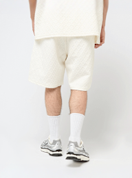 Pegador, Jovren Structured Shorts, beige, Image 2 of 4