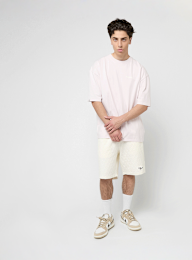 Pegador, Sequia Oversized Tee, różowy, Obraz 5 z 5