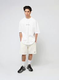 Pegador, Ramon Oversized Tee, white, Image 5 of 5