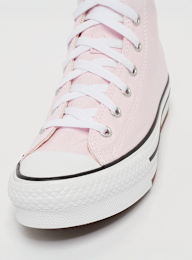 Converse, Chuck Taylor All Star Eva Lift (GS), light pink, Image 6 of 7