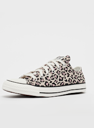 Converse, Chuck Taylor All Star (GS), multi-colour, Image 2 of 7