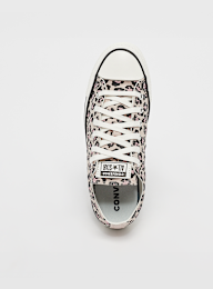 Converse, Chuck Taylor All Star (GS), multi-colour, Image 5 of 7