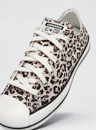 Converse, Chuck Taylor All Star (GS), multi-colour, Image 6 of 7