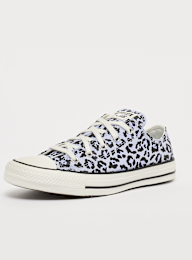 Converse, Chuck Taylor All Star (GS), blue, Image 2 of 7